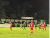 Yarnton Road