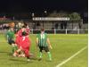 Yarnton Road