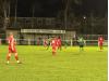 Yarnton Road