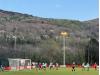 Ynys Park (Port Talbot)