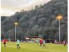 Ynys Park (Port Talbot)