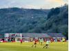 Ynys Park (Port Talbot)