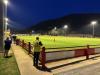 Ynys Park (Port Talbot)