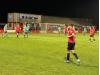 Ynys Park (Port Talbot)