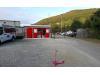 Ynys Park (Port Talbot)