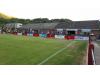 Ynys Park (Port Talbot)