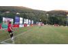 Ynys Park (Port Talbot)
