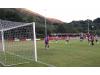 Ynys Park (Port Talbot)