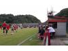 Ynys Park (Port Talbot)