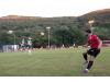 Ynys Park (Port Talbot)