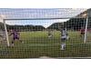 Ynys Park (Port Talbot)