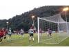 Ynys Park (Port Talbot)