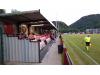 Ynys Park (Port Talbot)