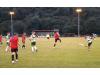 Ynys Park (Port Talbot)