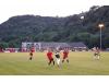 Ynys Park (Port Talbot)