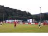Ynys Park (Port Talbot)