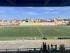 Yoff Municipal Stadium