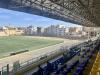 Yoff Municipal Stadium