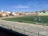 Yoff Municipal Stadium