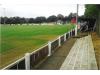Yorkshire Payments Stadium