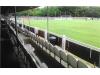 Yorkshire Payments Stadium