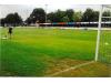 Yorkshire Payments Stadium