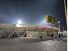 Zabeel Stadium