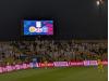 Zabeel Stadium